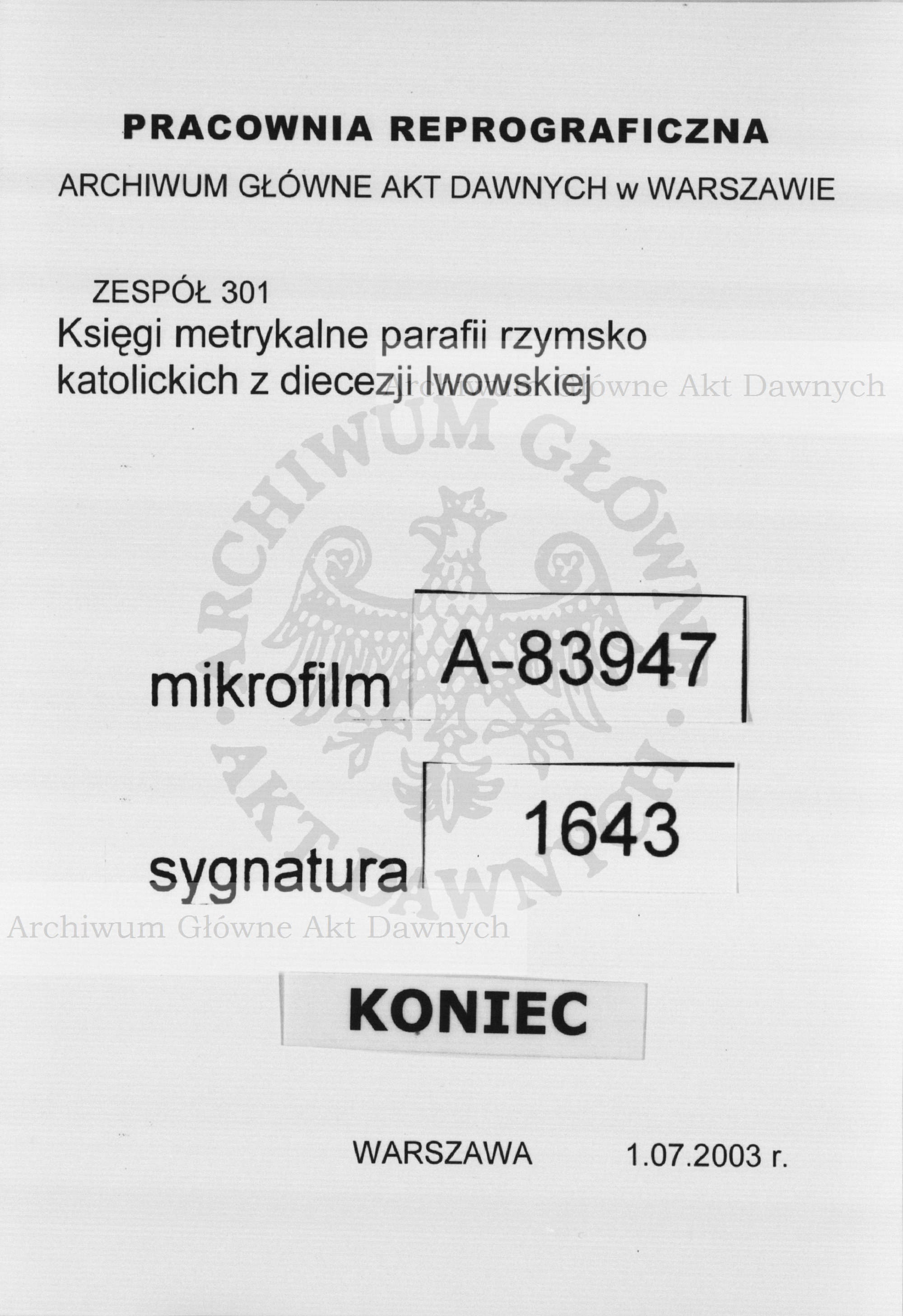 PL_1_301_1643_9999-tablica koncowa